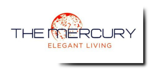 The Mercury Elegant